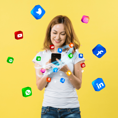 best SMO services in Chennai