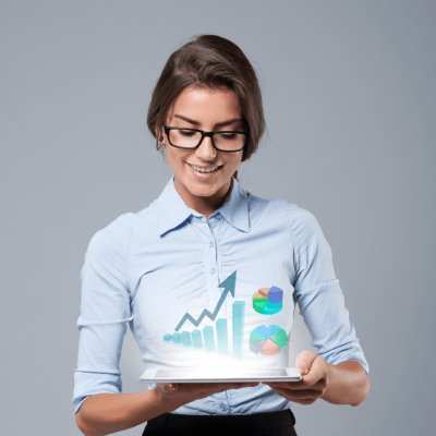 best SMO services in Chennai