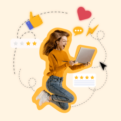 best SMO services in Chennai