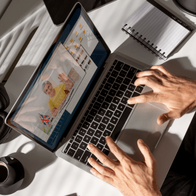 best SMO services in Chennai