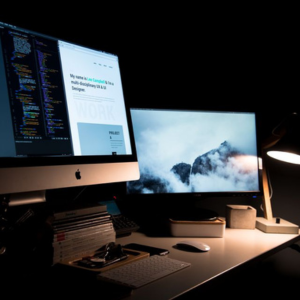 low cost web development services in Chennai