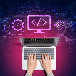 low cost web development services in Chennai