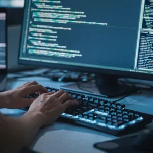 Low Price Web Development Training in Chennai