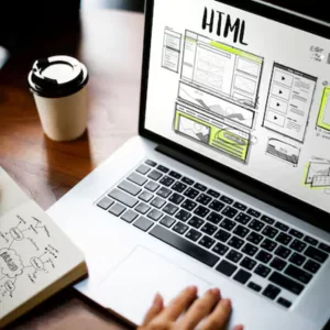 best SMO services