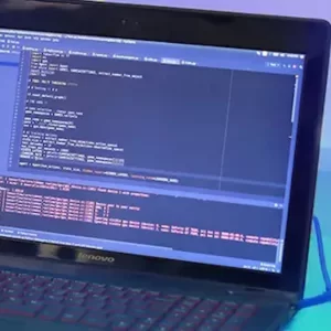 Low Price Web Development Training in Chennai