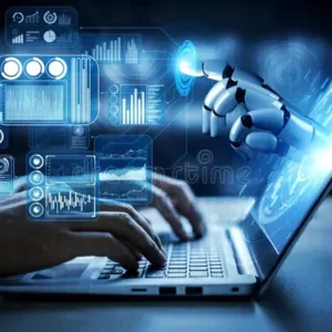 Low Price Web Development Training in Chennai