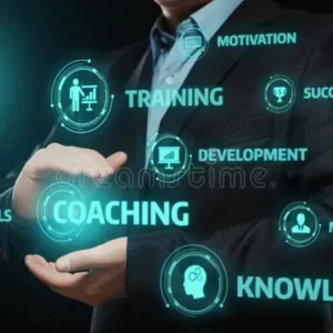 Low Price Python Training in Chennai