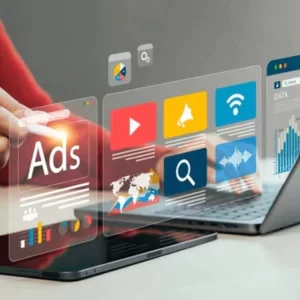 Low Price Web Development Training in Chennai