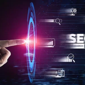 Low Price Web Development Training in Chennai