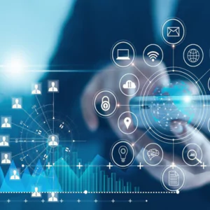 low cost digital marketing course in Chennai