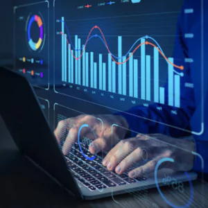 low cost digital marketing course in Chennai