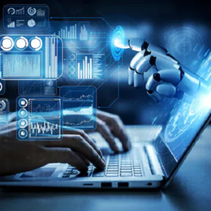low cost digital marketing course in Chennai