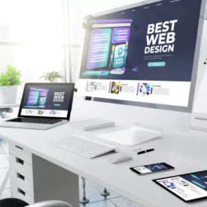 low cost digital marketing course in Chennai