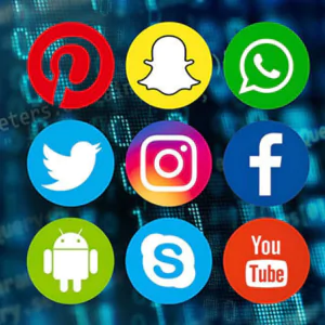 low cost digital marketing course in Chennai