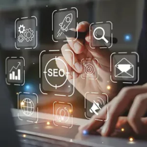 low cost digital marketing course in Chennai