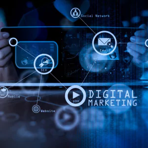 low price AI Training in Chennai