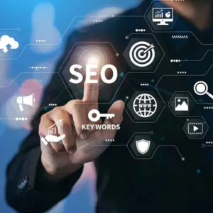 low price AI Training in Chennai