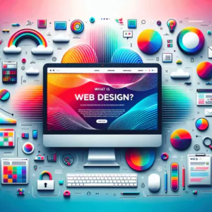 low price AI Training in Chennai