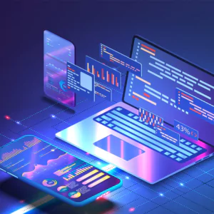 low price AI Training in Chennai