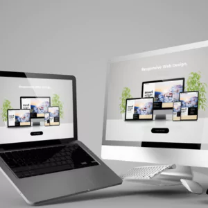 low price AI Training in Chennai
