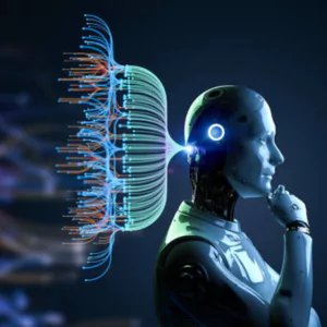 low price AI Training in Chennai