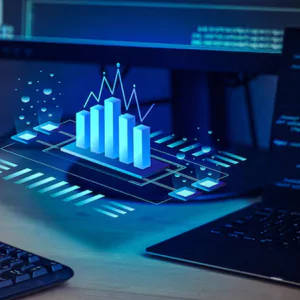 low price AI Training in Chennai
