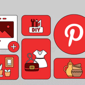 Low Price Digital Marketing Company