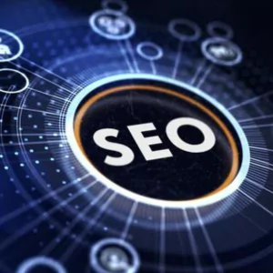 free internship training in Chennai
