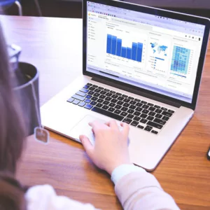 free internship training in Chennai