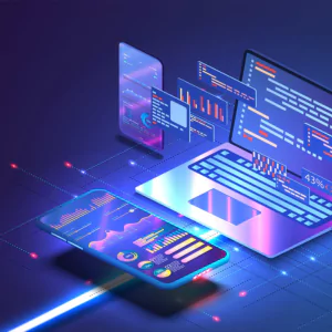 Low Price SEO Training in Chennai