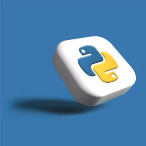 Low Price SEO Training in Chennai