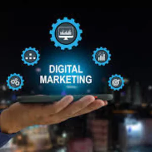 Low Price Web Design Training in Chennai