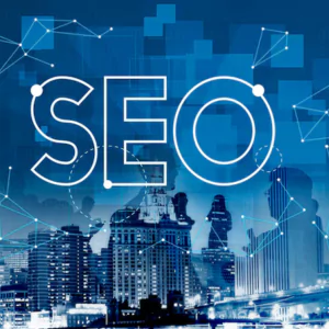 Low Price Web Design Training in Chennai
