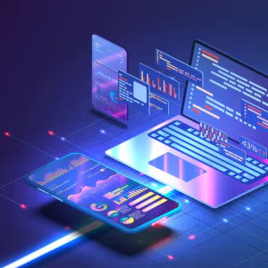 Low Price Web Design Training in Chennai
