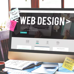 Low Price Web Design Training in Chennai