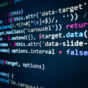 Low Price Web Design Training in Chennai
