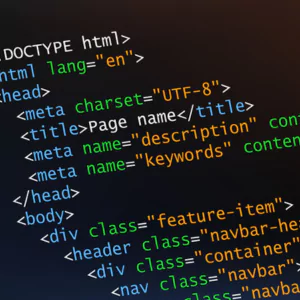 Low Price Web Design Training in Chennai