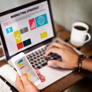 low price SEO services in Chennai