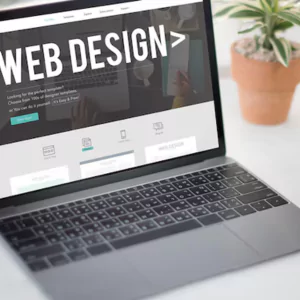 low price SEO services in Chennai