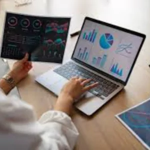 low price SEO services in Chennai