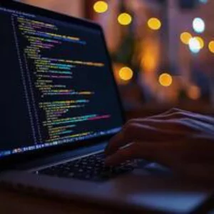 low price SEO services in Chennai