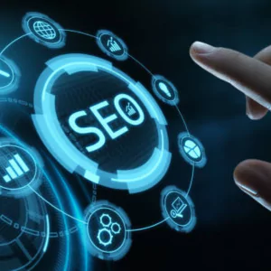 low cost web development services in Chennai