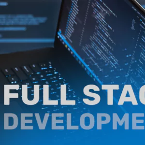 low cost web development services in Chennai