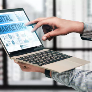 best SMO services