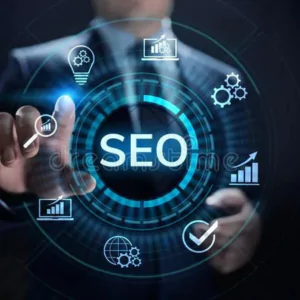 best SEM services in Chennai