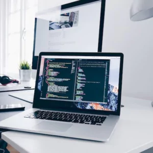 best SEM services in Chennai