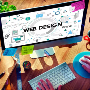 best SEM services in Chennai