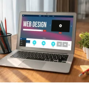 Low Price Social Media Marketing Training