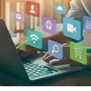 Low Price Social Media Marketing Training