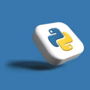 low price AI Machine Learning Training